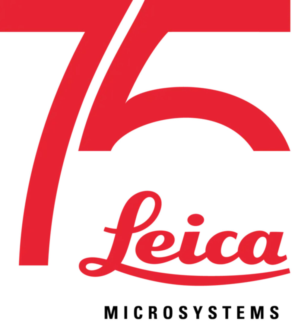 Leica Microsystems