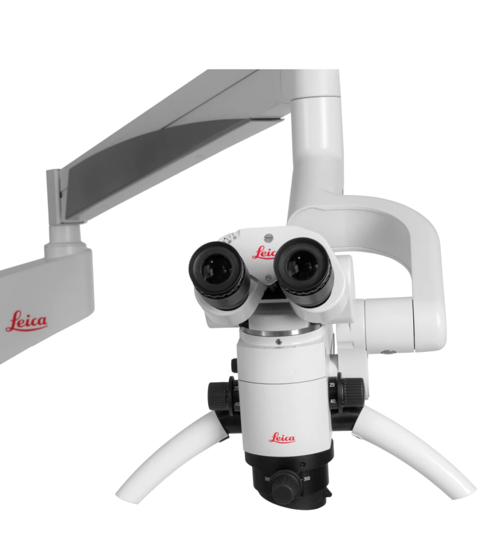 Leica Microsystems